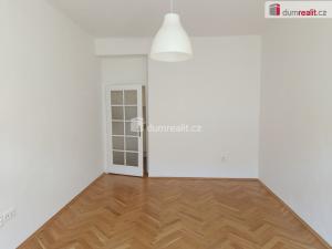 Pronájem bytu 2+kk, Praha - Strašnice, Za poštou, 56 m2