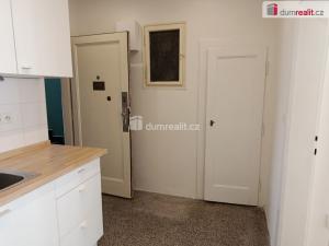 Pronájem bytu 2+kk, Praha - Strašnice, Za poštou, 56 m2