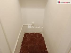 Pronájem bytu 2+kk, Praha - Strašnice, Za poštou, 56 m2