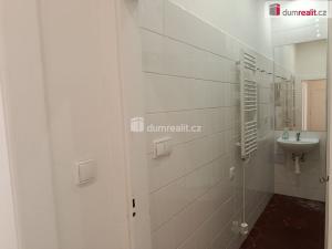 Pronájem bytu 2+kk, Praha - Strašnice, Za poštou, 56 m2
