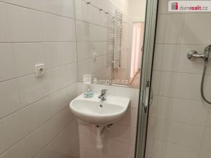 Pronájem bytu 2+kk, Praha - Strašnice, Za poštou, 56 m2