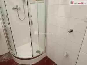 Pronájem bytu 2+kk, Praha - Strašnice, Za poštou, 56 m2