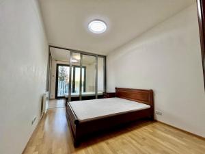 Prodej bytu 3+kk, Praha - Žižkov, Olšanská, 98 m2
