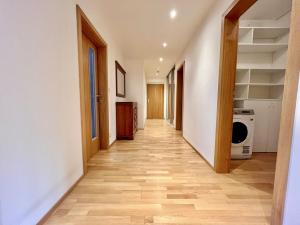 Prodej bytu 3+kk, Praha - Žižkov, Olšanská, 98 m2