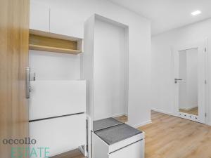 Pronájem bytu 2+kk, Praha, Radimova, 59 m2