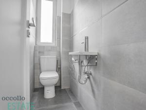 Pronájem bytu 2+kk, Praha, Radimova, 59 m2