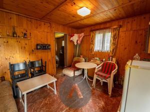 Prodej zahrady, Veverská Bítýška, 448 m2
