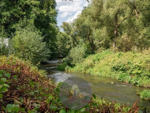Prodej chaty, Veverská Bítýška, 65 m2
