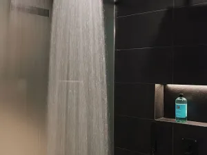 Prodej - jiné, Josefův Důl, 23 m2