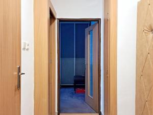 Pronájem bytu 2+1, Prostějov, Pod Kosířem, 55 m2