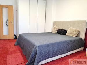 Pronájem bytu 2+1, Prostějov, Pod Kosířem, 55 m2