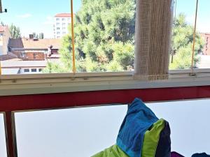 Pronájem bytu 2+1, Prostějov, Pod Kosířem, 55 m2