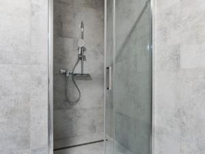 Pronájem bytu 2+kk, Praha - Kyje, Za černým mostem, 66 m2