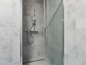 Pronájem bytu 2+kk, Praha - Kyje, Za černým mostem, 66 m2