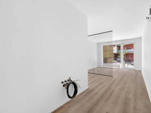 Pronájem bytu 1+kk, Brno, Dornych, 37 m2
