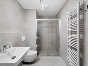 Pronájem bytu 1+kk, Brno, Dornych, 37 m2