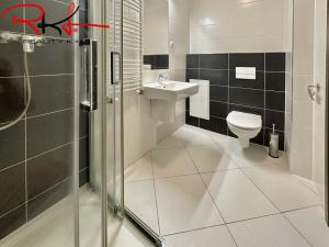 Prodej bytu 1+kk, Praha, Honzíkova, 27 m2
