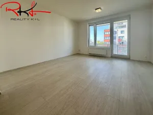 Prodej bytu 1+kk, Praha, Honzíkova, 27 m2