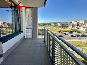 Prodej bytu 1+kk, Praha, Honzíkova, 27 m2