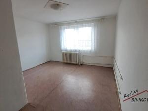 Prodej rodinného domu, Brandýs nad Labem-Stará Boleslav, Husova, 186 m2