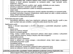 Prodej pozemku pro bydlení, Humpolec - Vilémov, 3025 m2