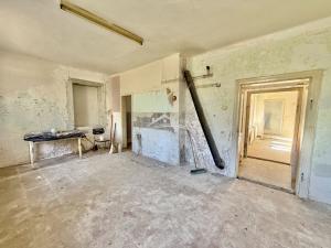 Prodej rodinného domu, Krasonice, 160 m2