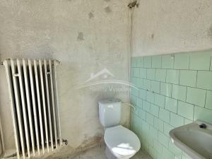 Prodej rodinného domu, Krasonice, 160 m2