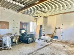 Prodej rodinného domu, Krasonice, 160 m2