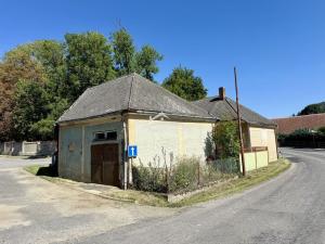 Prodej rodinného domu, Krasonice, 160 m2