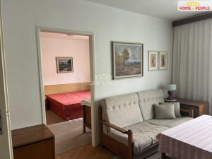 Prodej bytu 2+1, Uherské Hradiště, Jana Žižky, 63 m2