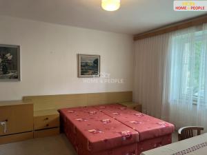 Prodej bytu 2+1, Uherské Hradiště, Jana Žižky, 63 m2
