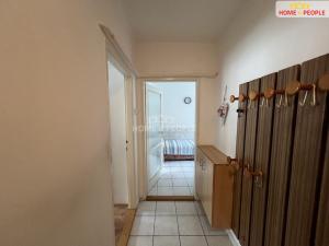 Prodej bytu 2+1, Uherské Hradiště, Jana Žižky, 63 m2