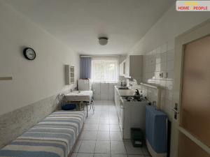 Prodej bytu 2+1, Uherské Hradiště, Jana Žižky, 63 m2