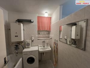 Prodej bytu 2+1, Uherské Hradiště, Jana Žižky, 63 m2