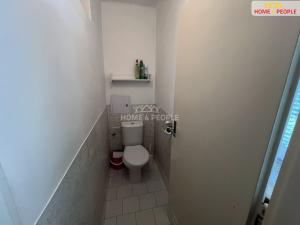 Prodej bytu 2+1, Uherské Hradiště, Jana Žižky, 63 m2