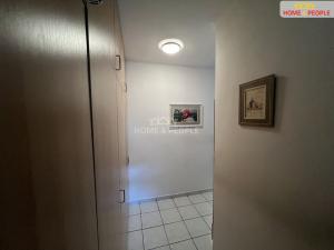 Prodej bytu 2+1, Uherské Hradiště, Jana Žižky, 63 m2