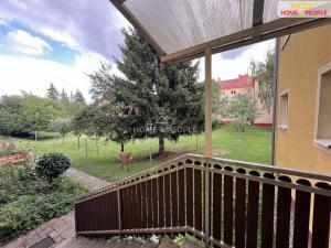 Prodej bytu 2+1, Uherské Hradiště, Jana Žižky, 63 m2