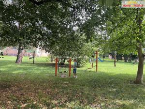Prodej bytu 2+1, Uherské Hradiště, Jana Žižky, 63 m2