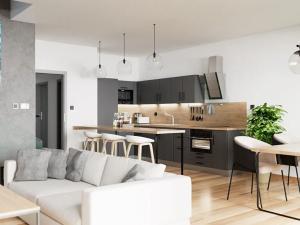 Prodej rodinného domu, Chrudim, 113 m2