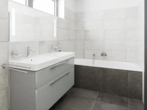 Prodej rodinného domu, Chrudim, 113 m2