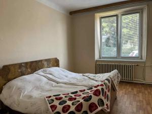 Pronájem rodinného domu, Prostějov, 150 m2