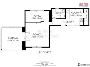 Prodej chaty, Frýdlant nad Ostravicí - Lubno, 75 m2
