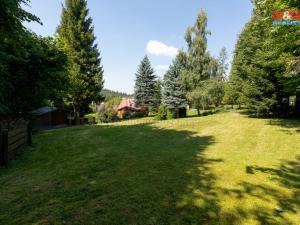 Prodej chaty, Frýdlant nad Ostravicí - Lubno, 75 m2