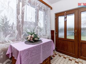 Prodej rodinného domu, Uhlířské Janovice, Tylova, 172 m2