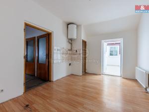 Prodej rodinného domu, Jáchymov, 5. května, 135 m2