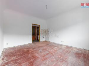 Prodej rodinného domu, Jáchymov, 5. května, 135 m2
