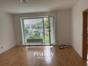 Pronájem bytu 2+kk, Znojmo, Za Plovárnou, 46 m2