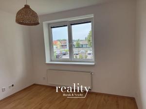 Pronájem bytu 2+kk, Znojmo, Za Plovárnou, 46 m2