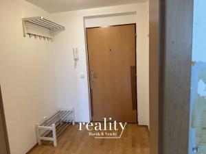 Pronájem bytu 2+kk, Znojmo, Za Plovárnou, 46 m2