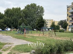 Pronájem bytu 2+kk, Znojmo, Za Plovárnou, 46 m2
